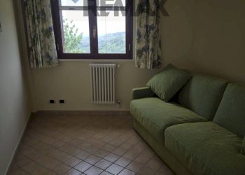 Soggiorno - Independent house Via Guglielmo Marconi
 
61, Sant'Alfio - photo 9