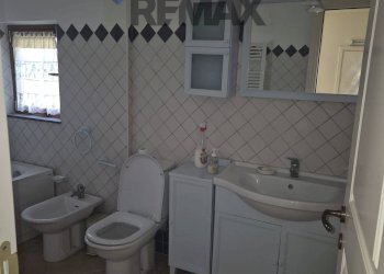 Bagno - Independent house Via Guglielmo Marconi
 
61, Sant'Alfio - photo 10