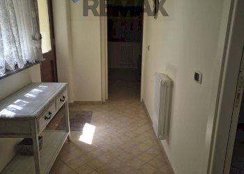 Hall / corridoio - Independent house Via Guglielmo Marconi
 
61, Sant'Alfio - photo 12