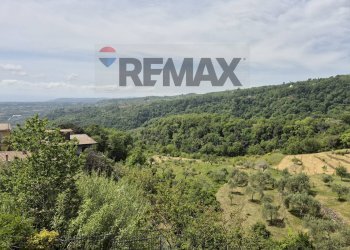Vista delle montagne - Independent house Via Guglielmo Marconi
 
61, Sant'Alfio - photo 13