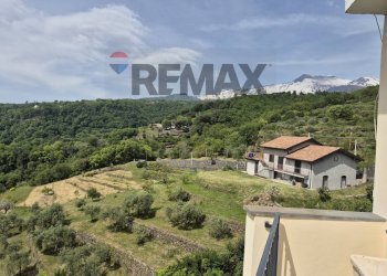 Vista delle montagne - Independent house Via Guglielmo Marconi
 
61, Sant'Alfio - photo 14