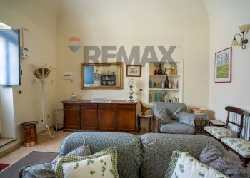 Soggiorno - Independent house Via Guglielmo Marconi
 
61, Sant'Alfio - photo 2