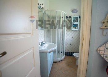 Bagno - Independent house Via Guglielmo Marconi
 
61, Sant'Alfio - photo 11