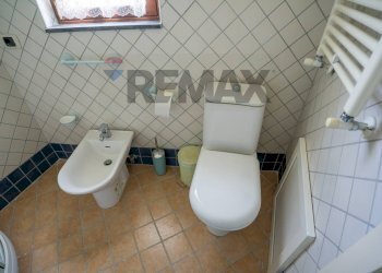 Bagno - Independent house Via Guglielmo Marconi
 
61, Sant'Alfio - photo 12