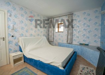 Camera / camera da letto - Independent house Via Guglielmo Marconi
 
61, Sant'Alfio - photo 18