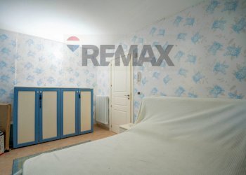 Camera / camera da letto - Independent house Via Guglielmo Marconi
 
61, Sant'Alfio - photo 19
