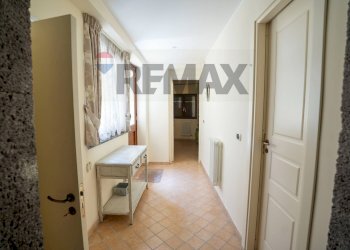 Hall / corridoio - Independent house Via Guglielmo Marconi
 
61, Sant'Alfio - photo 22