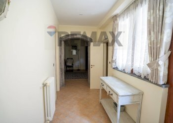 Hall / corridoio - Independent house Via Guglielmo Marconi
 
61, Sant'Alfio - photo 23