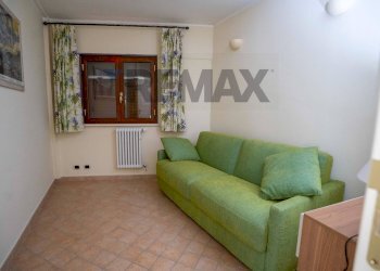 Soggiorno - Independent house Via Guglielmo Marconi
 
61, Sant'Alfio - photo 25