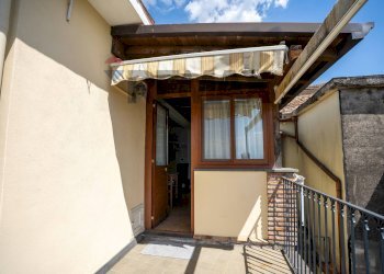 Terrazza - Independent house Via Guglielmo Marconi
 
61, Sant'Alfio - photo 27