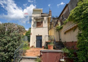 Casa all\'aperto - Independent house Via Guglielmo Marconi
 
61, Sant'Alfio - photo 30