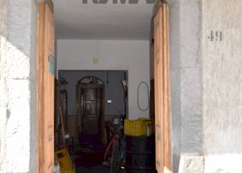 Parcheggio - Independent house Via G. Bonaventura
 
47/49/51, Randazzo - photo 6