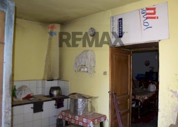 Cucina - Independent house Via G. Bonaventura
 
47/49/51, Randazzo - photo 11