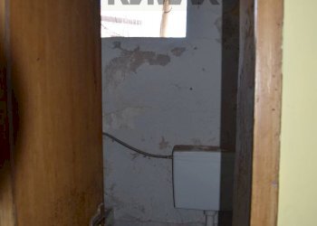 Bagno - Independent house Via G. Bonaventura
 
47/49/51, Randazzo - photo 12