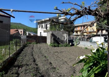 Casa all\'aperto - Independent house Via G. Bonaventura
 
47/49/51, Randazzo - photo 14