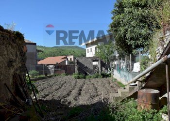 Casa all\'aperto - Independent house Via G. Bonaventura
 
47/49/51, Randazzo - photo 16