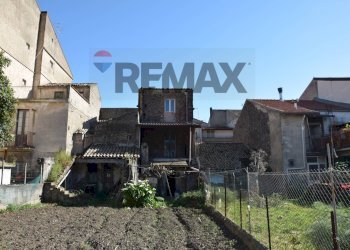 Casa all\'aperto - Independent house Via G. Bonaventura
 
47/49/51, Randazzo - photo 17
