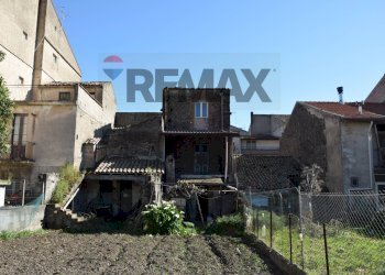 Casa all\'aperto - Independent house Via G. Bonaventura
 
47/49/51, Randazzo - photo 18