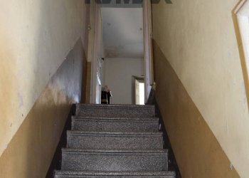 Scale - Independent house Via G. Bonaventura
 
47/49/51, Randazzo - photo 19