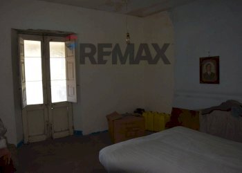 Camera / camera da letto - Independent house Via G. Bonaventura
 
47/49/51, Randazzo - photo 21