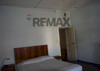 Camera / camera da letto - Independent house Via G. Bonaventura
 
47/49/51, Randazzo - photo 22
