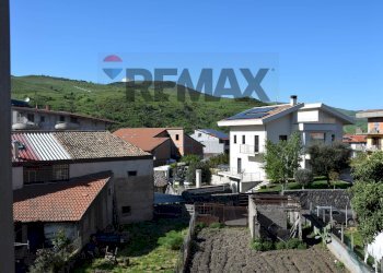 Casa all\'aperto - Independent house Via G. Bonaventura
 
47/49/51, Randazzo - photo 23