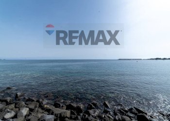 Vista dell\'acqua - Box Via San Pancrazio
2, Giardini-Naxos - photo 9