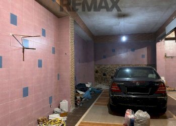 Parcheggio - Box Via San Pancrazio
2, Giardini-Naxos - photo 20