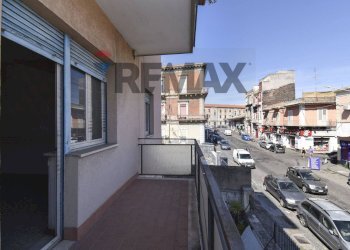 Balcone - Appartamento Via Adamo
 
10/A, Catania - foto 3