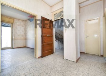 Stanza vuota - Appartamento Via Adamo
 
10/A, Catania - foto 4