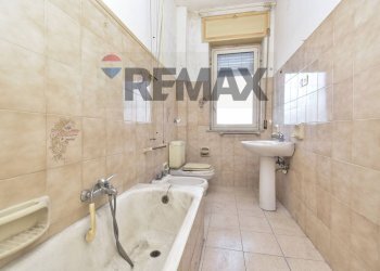 Bagno - Appartamento Via Adamo
 
10/A, Catania - foto 14