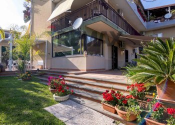 Casa all\'aperto - Appartamento Via Acicastello
 
89, Aci Castello - foto 9