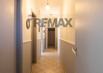 Hall / corridoio - Appartamento Via Acicastello
 
89, Aci Castello - foto 22