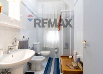 Bagno - Appartamento Via Acicastello
 
89, Aci Castello - foto 27