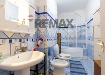 Bagno - Appartamento Via Acicastello
 
89, Aci Castello - foto 28