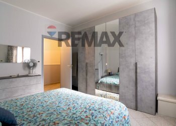 Camera / camera da letto - Appartamento Via Acicastello
 
89, Aci Castello - foto 31