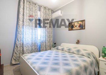 Camera / camera da letto - Appartamento Via Acicastello
 
89, Aci Castello - foto 33