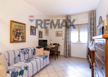 Sala da pranzo - Appartamento Via Acicastello
 
89, Aci Castello - foto 35