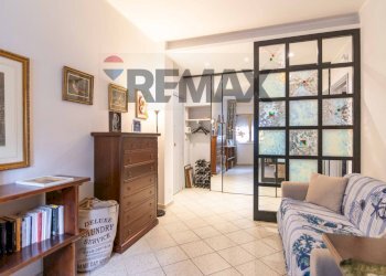 Soggiorno - Appartamento Via Acicastello
 
89, Aci Castello - foto 36