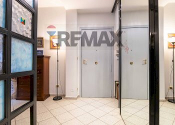 Hall / corridoio - Appartamento Via Acicastello
 
89, Aci Castello - foto 37
