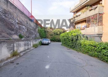 Edificio all\'aperto - Appartamento Via Acicastello
 
89, Aci Castello - foto 39