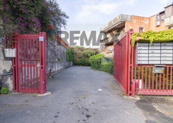 Casa all\'aperto - Appartamento Via Acicastello
 
89, Aci Castello - foto 41
