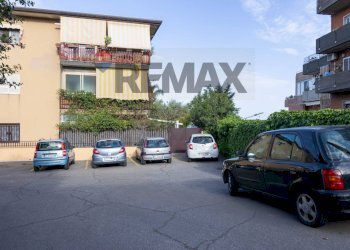 Edificio all\'aperto - Appartamento Via Acicastello
 
89, Aci Castello - foto 42