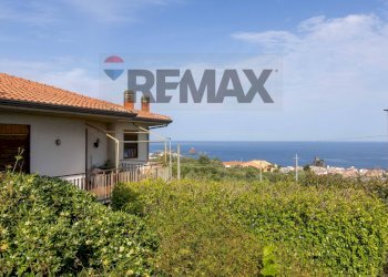 Casa all\'aperto - Appartamento Via Acicastello
 
89, Aci Castello - foto 5