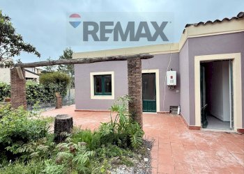 Casa all\'aperto - Villa Via Cordovado
 
91, Acireale - foto 2