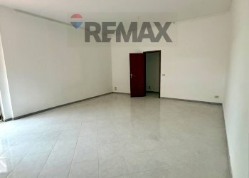 Stanza vuota - Villa Via Cordovado
 
91, Acireale - foto 5