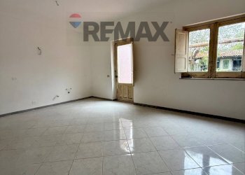 Stanza vuota - Villa Via Cordovado
 
91, Acireale - foto 6