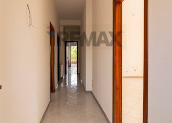 Hall / corridoio - Villa Via Cordovado
 
91, Acireale - foto 3
