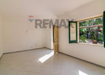 Stanza vuota - Villa Via Cordovado
 
91, Acireale - foto 4
