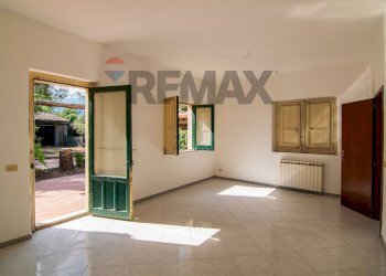 Stanza vuota - Villa Via Cordovado
 
91, Acireale - foto 7